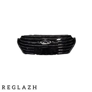 جلو پنجره آریزو 6 پرو