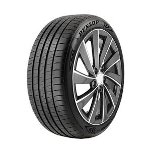 لاستیک نکسن 195/55R 16 گل Nblue HD Plus
