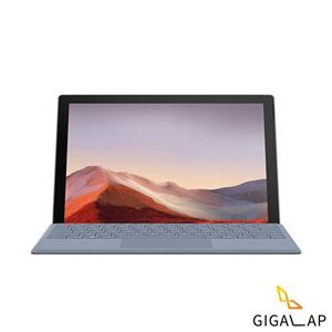 لپ تاپ استوک SURFACE PRO 7 مدل I5-1035G4 8GB 128GB SSD INTEL IRIS PLUS 12.3\