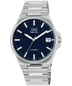 ساعت ست کیو اند کیو Q&Q S21A-003VY