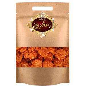 چیپس میگو تند 100 گرم