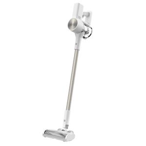 جارو شارژی شیائومی مدل G20 Global Version