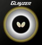گلایزر