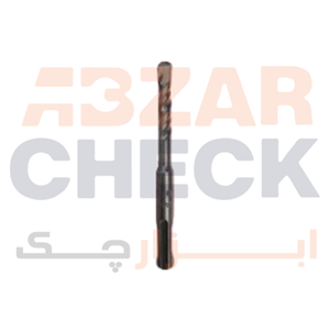 مته الماسه3 APPEX 4103