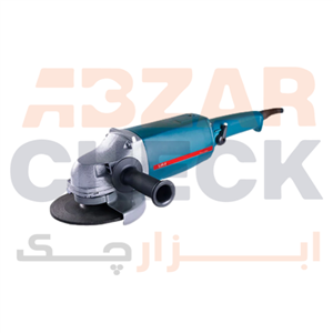 فرز اهنگری 180 م م 2500 وات PAP AG-1331