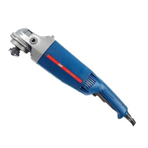 فرز اهنگری 180 م م 2500 وات PAP AG-1331