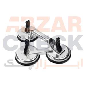 قاپک سه قلو  VSP03 واستر