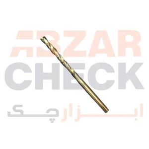 مته کبالت 5 VISTA