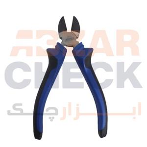 سیم چین 6 اینچ APPEX APX-6526
