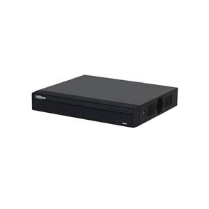 دستگاه NVR داهوا | DHI-NVR2104HS-4KS3 | کد محصول 8104