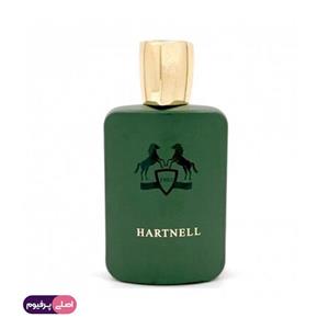 ادکلن مدل هارتنل حجم 100 میلی لیتر