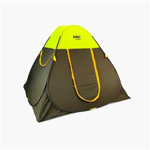 چادر کمپینگ 8 نفره نیکوچ مدل GTX