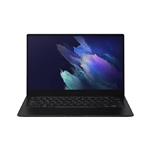 لپ تاپ سامسونگ 16 اینچی مدل  SAMSUNG GALAXY BOOK 5 Core Ultra7 256V 16GB  1TB SSD Intel Arc   Laptop