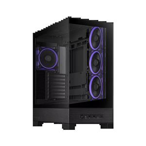 کیس ایسوس مدل A31 PLUS