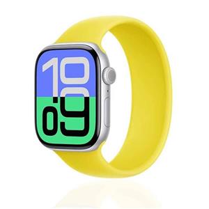 ساعت هوشمند KEQIWEAR KW32 Max