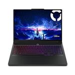 لپ تاپ 16 اینچی لنوو مدل  Lenovo Legion Pro 7 16IAX10H Core Ultra 9 275HX 32GB  1TB SSD 16GB RTX5080 Laptop