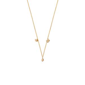 گردنبند ساحل