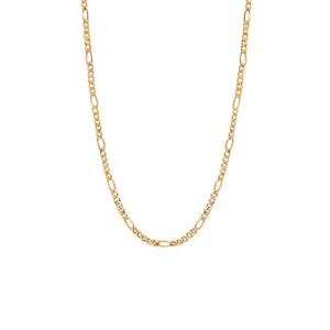 گردنبند فیگارو ۱۰۰