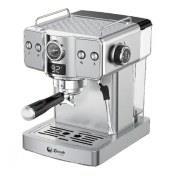 اسپرسوساز لواک مدل 3207