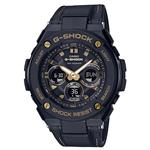 Casio GST-S300GL-1ADR Watch For Men