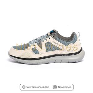 اسکیچرز کوانتوم فلکس (SK-60)