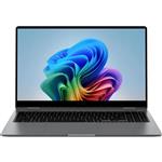 لپ تاپ سامسونگ 15.6 اینچی مدل  Samsung Galaxy Book 5 Core Ultra7 256V 16GB  1TB SSD Intel Arc  Laptop