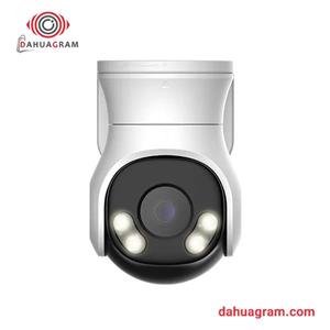 دوربین چرخشی آنالوگ داهوا DH-HAC-PT1200AP-IL-A-0280B-S6