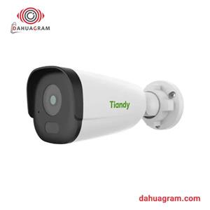 دوربین بولت تیاندی TC-C32GS spec: I5/E/Y/C/SD/2.8MM/V4.2