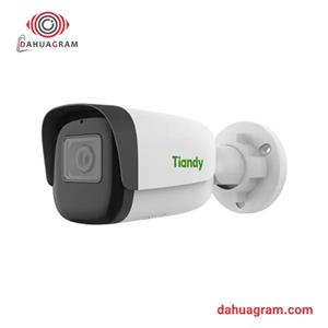 دوربین مداربسته بولت تیاندی مدل Tiandy TC-C35WS Spec:I5/E/Y/2.8mm/V4.0