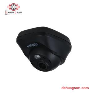 دوربین مداربسته داهوا مدل DH-HAC-HDW3200LP-0210B-S5