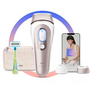 لیزر خانگی براون مدل Silk.Expert Pro 7 PL7147