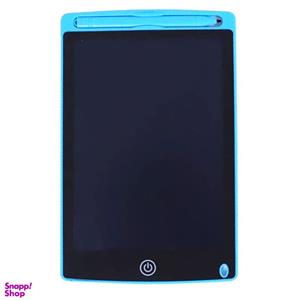 تبلت جادویی 8.5 اینچ رنگی BB9002C , MS-1612