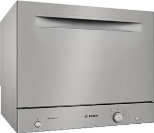 ظرفشویی SKS51E38EU