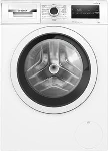 ماشین لباسشویی WAN28282GC