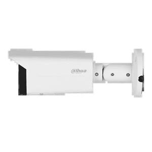 دوربین بالت داهوا DH-IPC-HFW2449TLP-S-PV