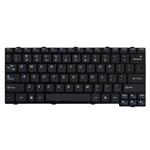 کیبورد لپ تاپ لنوو  Keyboard Laptop Lenovo Mini S12