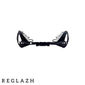 سپر جلو بالا فونیکس FX