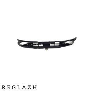 سپر جلو پایین فونیکس FX