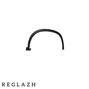 زه دور گلگیر جلو سمت چپ فونیکس FX