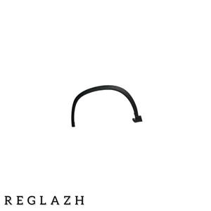 زه گلگیر عقب سمت راست فونیکس FX