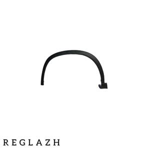 زه دور گلگیر جلو سمت راست فونیکس FX