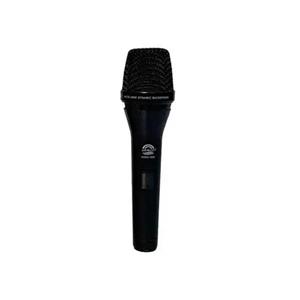 میکروفن باسیم جاسکو مدل JASCO-2600