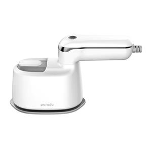 اتو بخار مسافرتی  Porodo Lifestyle مدل PD-LMSIRH-WH