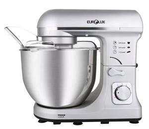 همزن حرفه ای یورولوکس مدل EU-SM3953MPS