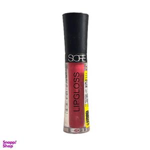 رژ لب مایع مات سیوره siore حجم 8 میل