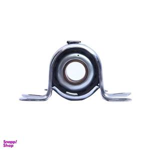 یاتاقان کولر آبی مدل TT01