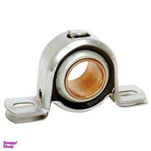 یاتاقان کولر آبی مدل TT001