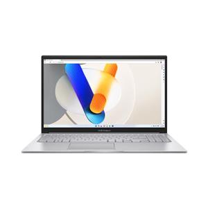 لپ تاپ ایسوس Vivobook 16 A1605VA - i5 1335U 16GB RAM 512GB SSD Intel Iris X