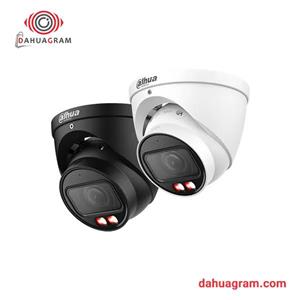 دوربین مداربسته داهوا مدل DH-IPC-HDW2449TP-ZS-IL-27135