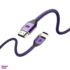 کابل HDMI پاورولوژی مدل PWHDC2M